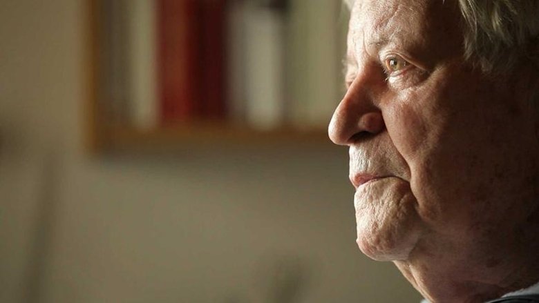 Backdrop image for movie Helmut Schmidt - Questions of life