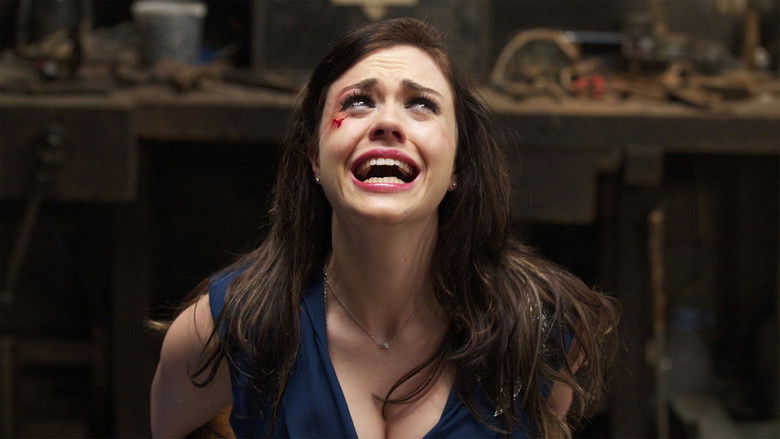 Backdrop image for movie Truth or Dare