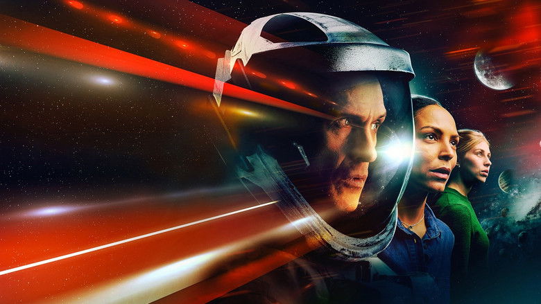 Backdrop image for movie A Million Days