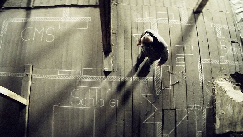 Backdrop image for movie The Lives of Others