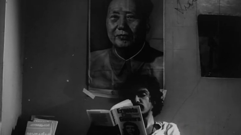 Backdrop image for movie Report to Mother
