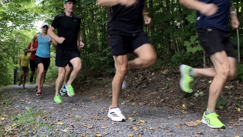 Backdrop image for movie Billy Runs Boston?