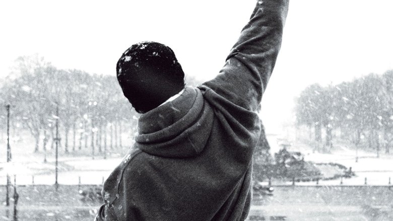Backdrop image for movie Rocky Balboa