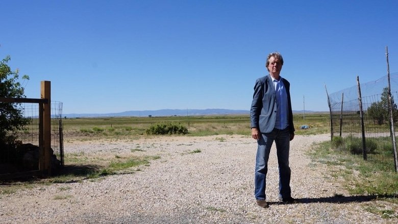 Backdrop image for movie Strijdmakker