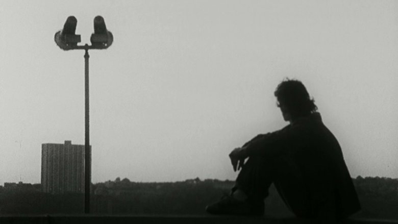 Backdrop image for movie Drimage