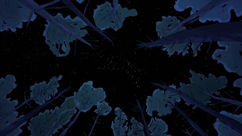Backdrop image for movie Birds