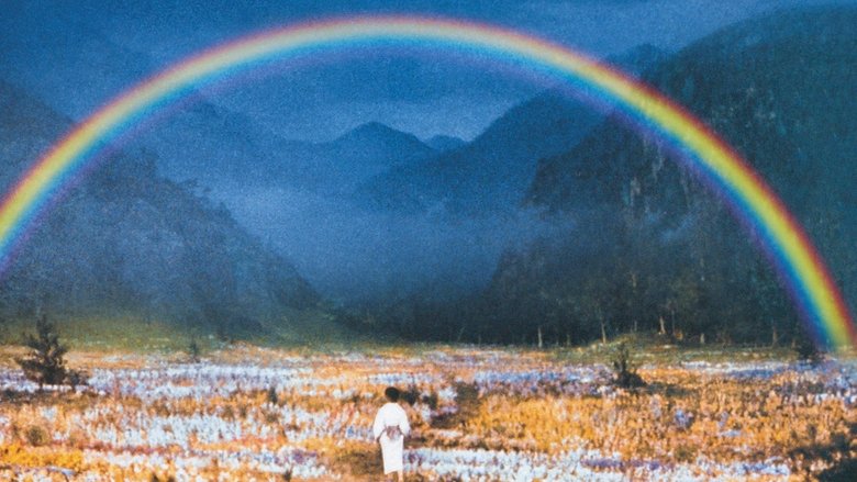 Backdrop image for movie Dreams