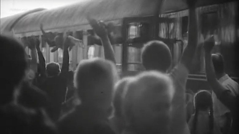 Backdrop image for movie Tisztelt cím!