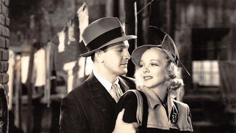 Backdrop image for movie There Goes My Heart