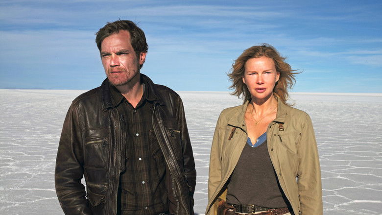 Backdrop image for movie Salt and Fire