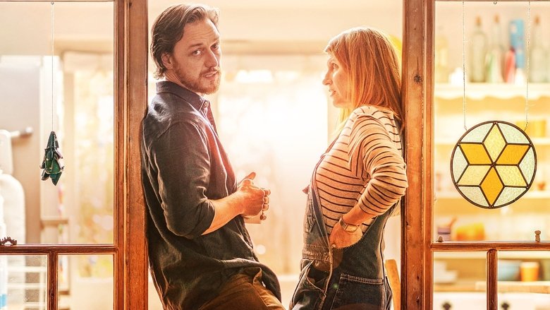 Backdrop image for movie Together