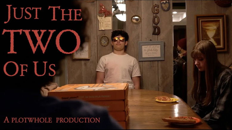 Backdrop image for movie Just the Two of Us