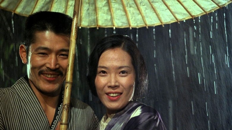 Backdrop image for movie In the Realm of the Senses