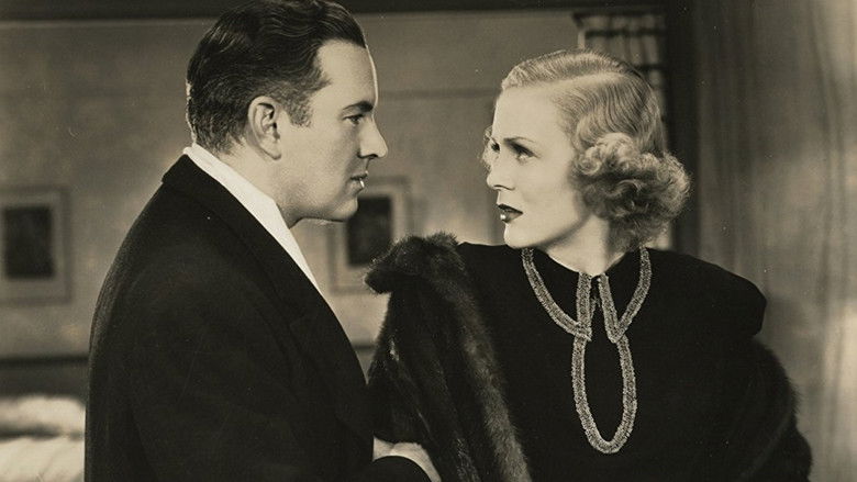 Backdrop image for movie Girl Overboard