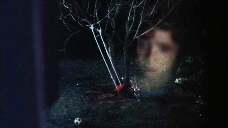 Backdrop image for movie Shock