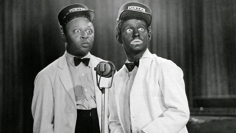 Backdrop image for movie Up in the Air