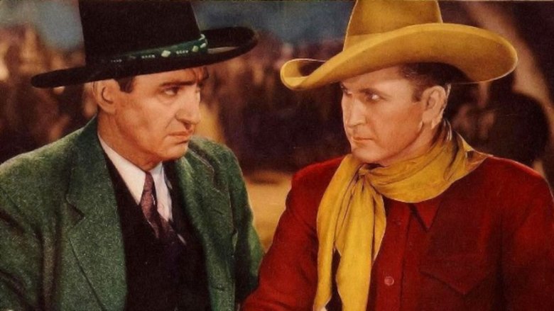 Backdrop image for movie The Traitor