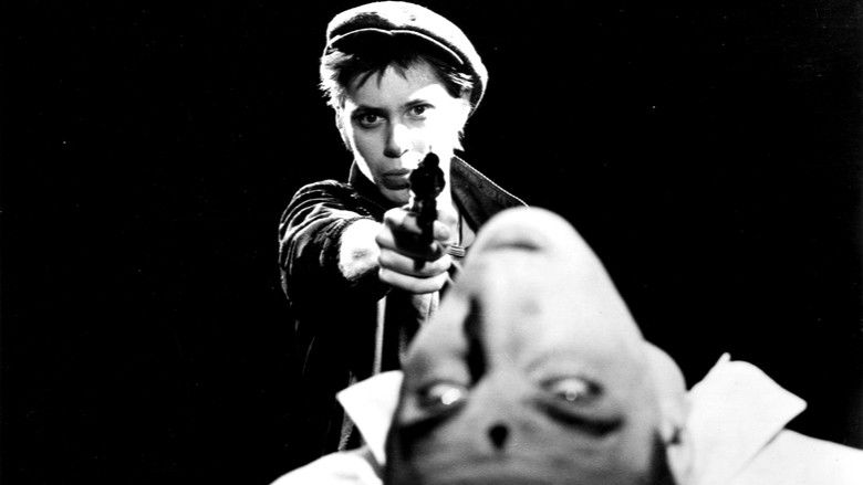 Backdrop image for movie The Offenders