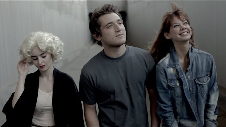 Backdrop image for movie Buttwhistle