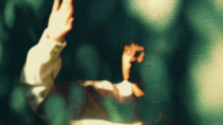 Backdrop image for movie Ensaio Sobre Você