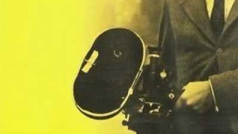 Backdrop image for movie Person