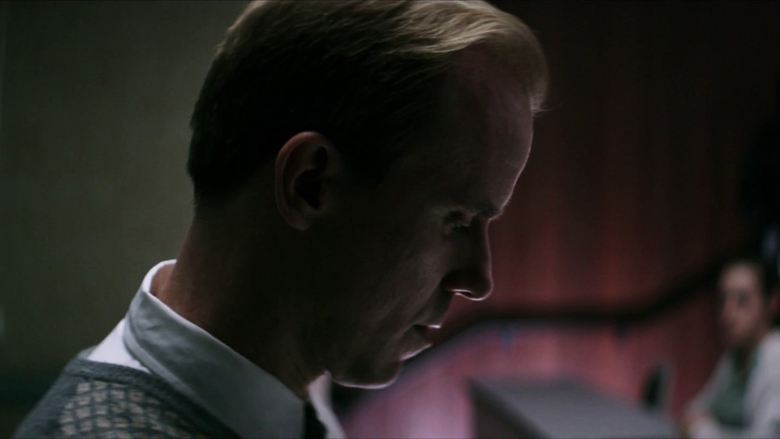 Backdrop image for movie The Thinning