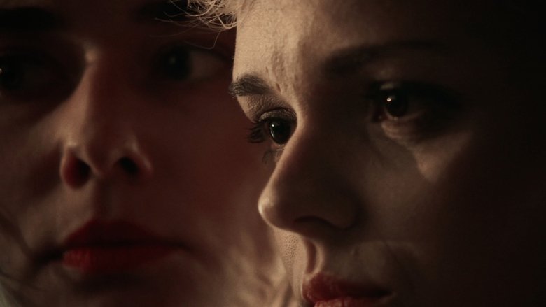 Backdrop image for movie My Other Name Is Luiza