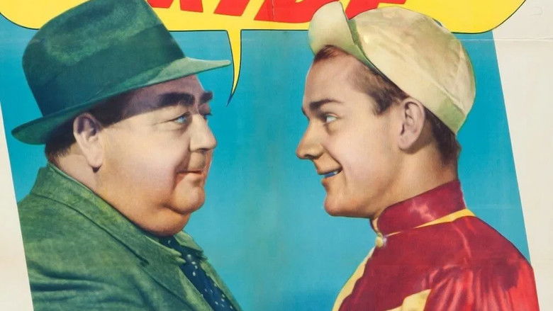 Backdrop image for movie Ride, Kelly, Ride