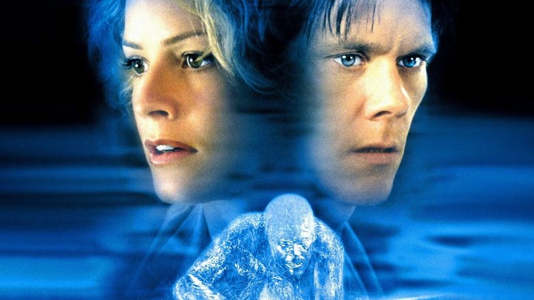Backdrop image for movie Hollow Man