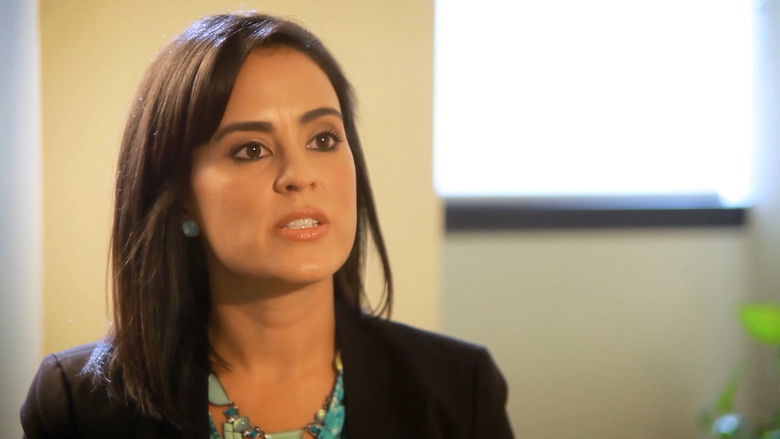 Backdrop image for movie Perfect Feet