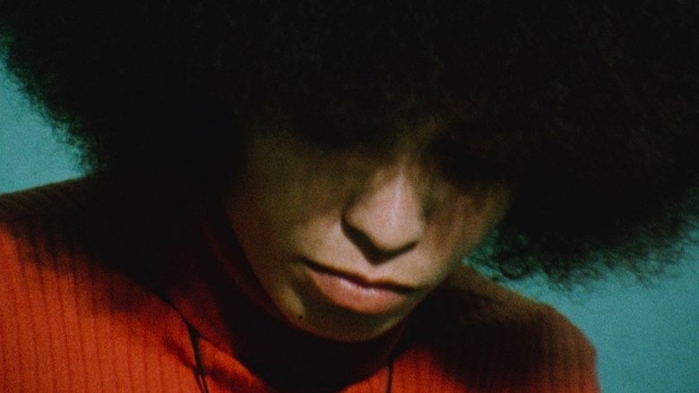 Backdrop image for movie The Black Power Mixtape 1967-1975