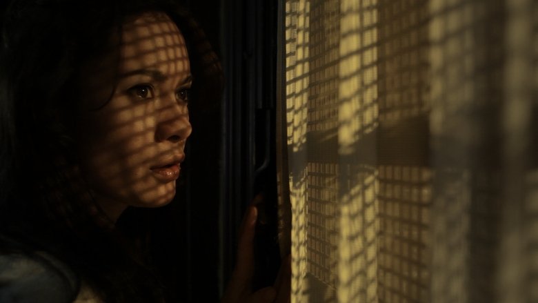 Backdrop image for movie Kristen