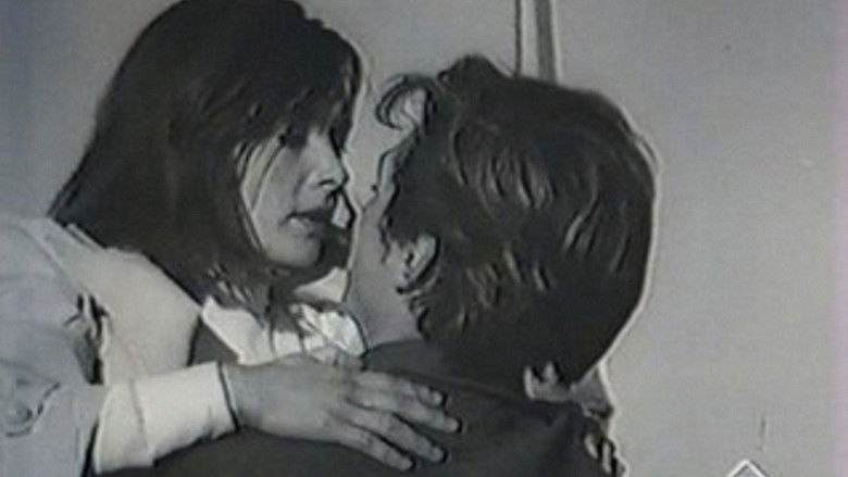 Backdrop image for movie Farewell to White Nights