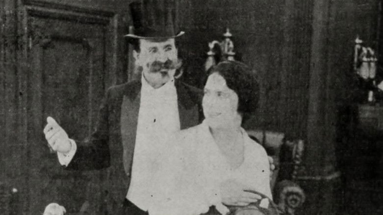 Backdrop image for movie Temptation