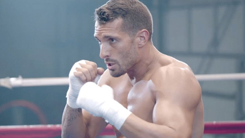 Backdrop image for movie 10 Rounds - Sample Workout