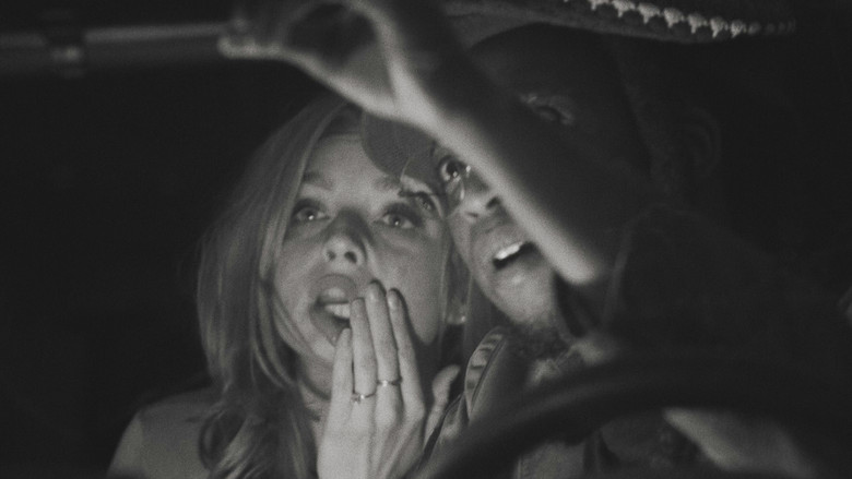 Backdrop image for movie Tea Leaves