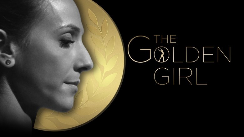 Backdrop image for movie Golden Girl