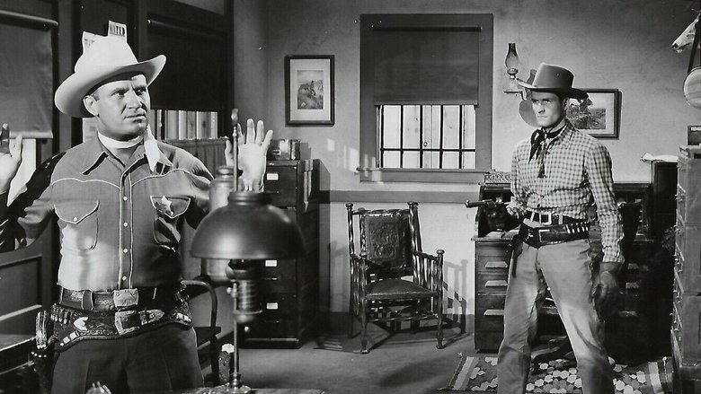 Backdrop image for movie Beyond the Purple Hills