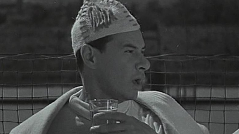 Backdrop image for movie Naše XI.