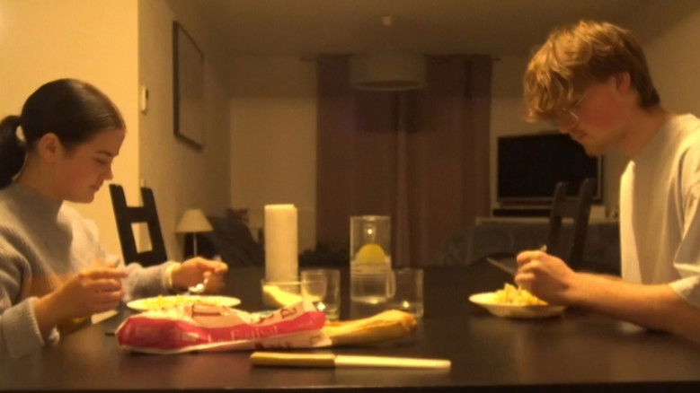 Backdrop image for movie Adelphité