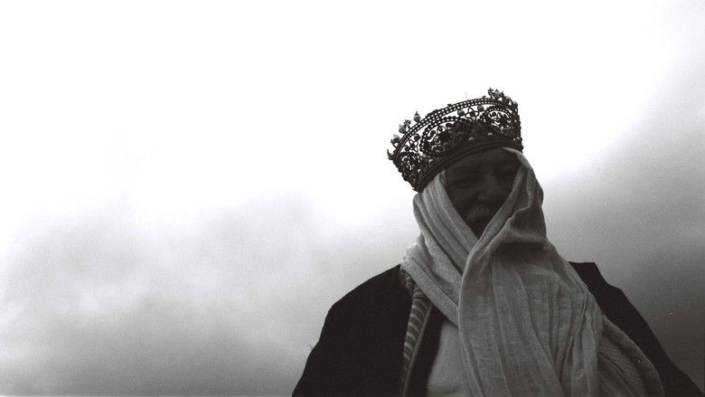 Backdrop image for movie Birdsong