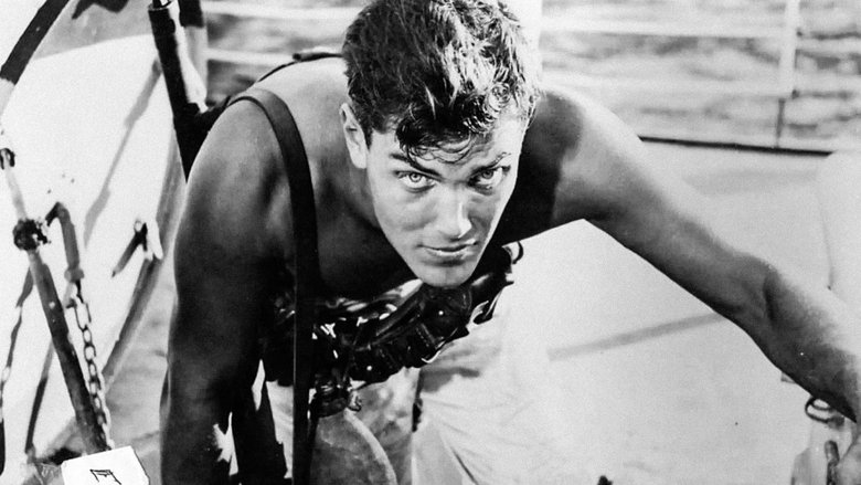 Backdrop image for movie Sailor of the King