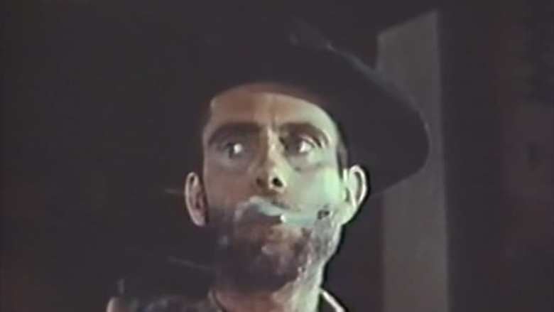 Backdrop image for movie Tonight for Sure