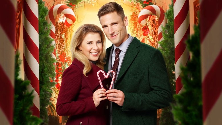 Backdrop image for movie Merry & Bright