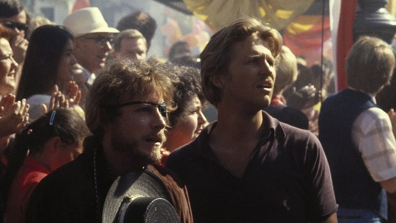 Backdrop image for movie Cutter's Way