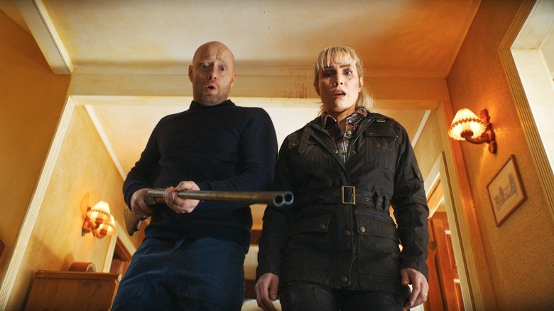 Backdrop image for movie The Trip