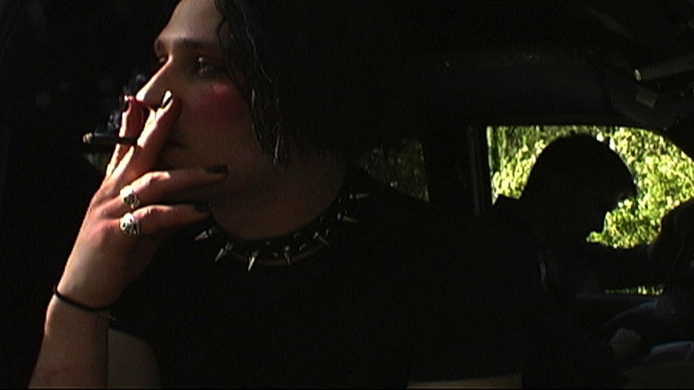 Backdrop image for movie Off the Beaten Path