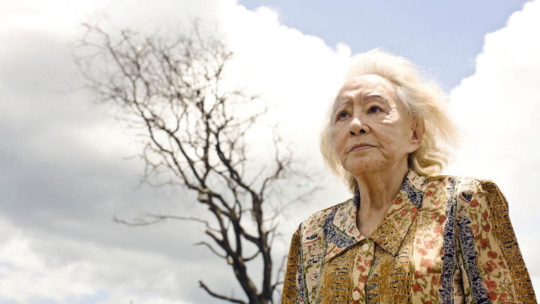 Backdrop image for movie Adela