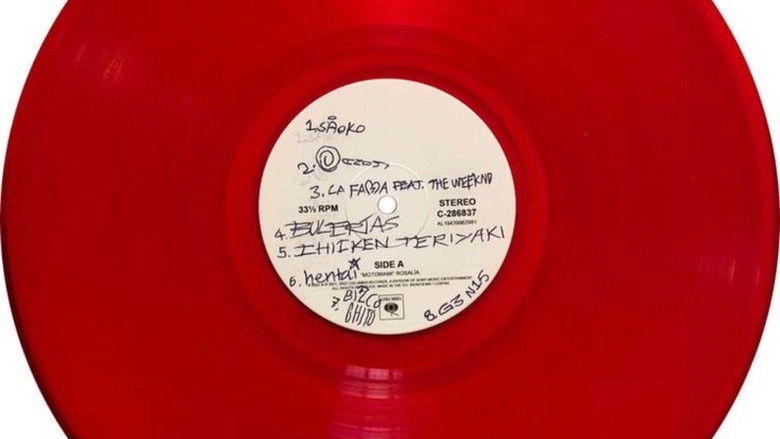 Backdrop image for movie To Build a New Home - Part.3 : Last Show