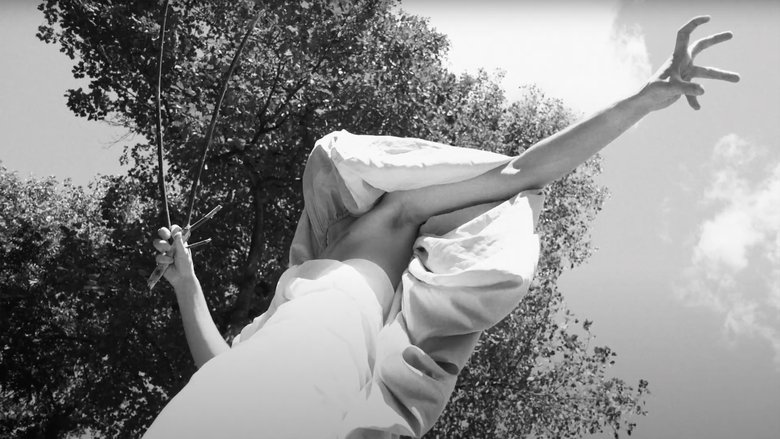 Backdrop image for movie For the Time Being